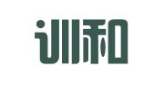 浙江训和律师事务所