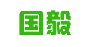 浙江国毅律师事务所