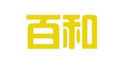 浙江百和律师事务所