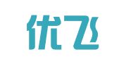 浙江优飞律师事务所