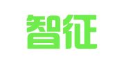 北京智征启营专利代理事务所（特殊普通合伙）