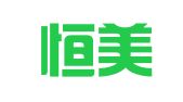 浙江恒美律师事务所