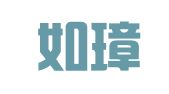 河南如璋律师事务所