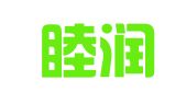 浙江睦润律师事务所