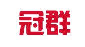 江西冠群律师事务所
