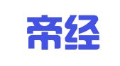 江西帝经律师事务所