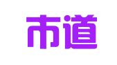 北京市道成（郑州）律师事务所