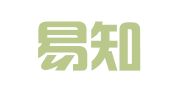 北京易知鱼知识产权代理事务所（普通合伙）