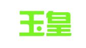 浙江玉皇山律师事务所