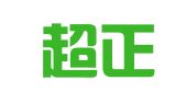河南超正律师事务所