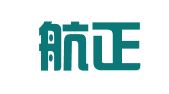 浙江航正律师事务所