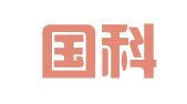 北京国科力为专利代理事务所（普通合伙）