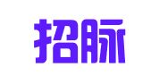 浙江招脉律师事务所