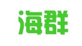 浙江海群律师事务所