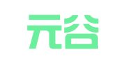 浙江元谷律师事务所