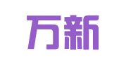 北京万新知识产权代理有限公司