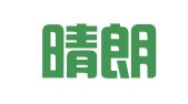 河南晴朗律师事务所