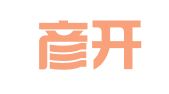 北京彦开专利代理事务所（普通合伙）