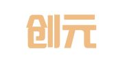 北京创元天成专利代理事务所（普通合伙）