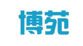 河南博苑（新乡）律师事务所