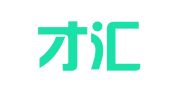 河南才汇律师事务所