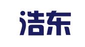 北京浩东（义乌）律师事务所