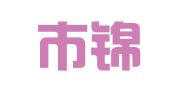 上海市锦天城（南昌）律师事务所