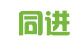 北京同进知识产权代理事务所（普通合伙）