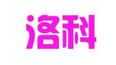 北京洛科寰宇知识产权代理事务所（普通合伙）