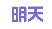 河南明天律师事务所