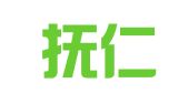 江西抚仁律师事务所