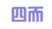 辽宁四而律师事务所