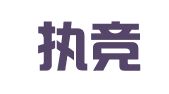 江西执竞律师事务所