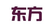 江西东方红律师事务所