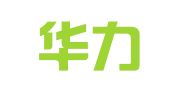 江西华力欣律师事务所