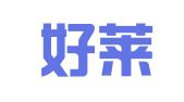 江西好莱律师事务所