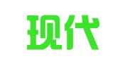 浙江现代阳光律师事务所
