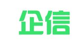 江西企信律师事务所