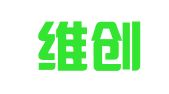 北京维创华成知识产权代理事务所（普通合伙）