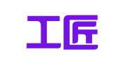 北京工匠慧信知识产权代理事务所（普通合伙）