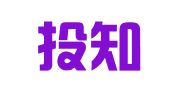 北京投知圈知识产权代理事务所（普通合伙）