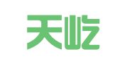 浙江天屹律师事务所