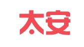 浙江太安（杭州）律师事务所