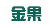 浙江金果律师事务所