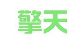 江西擎天律师事务所
