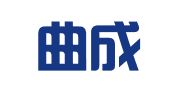 河南曲成律师事务所