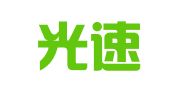 浙江光速律师事务所