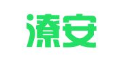 江西潦安律师事务所