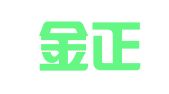 浙江金正大律师事务所