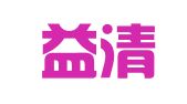 天津益清律师事务所